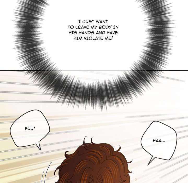 My High School Bully Chapter 258 - Page 43 in English