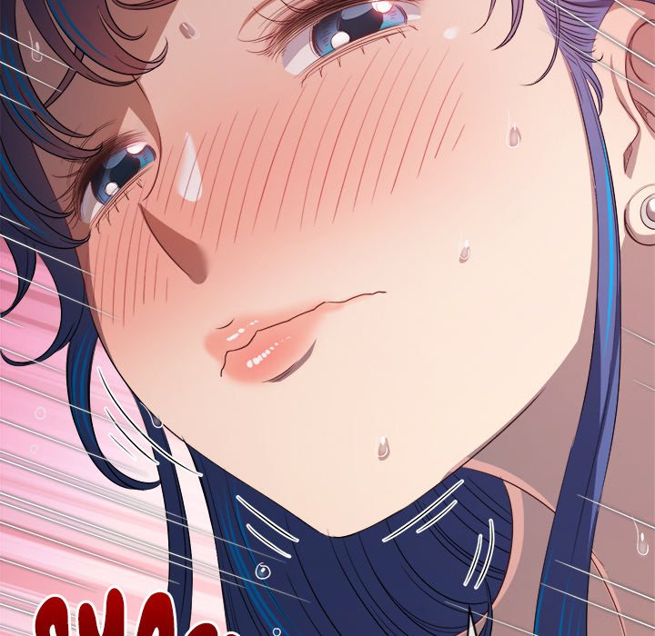 My High School Bully Chapter 258 - Page 48 in English