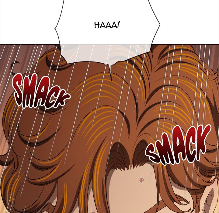 My High School Bully Chapter 258 - Page 51 in English