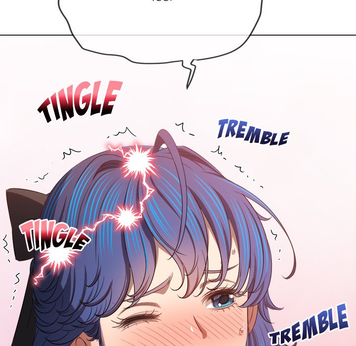 My High School Bully Chapter 258 - Page 60 in English