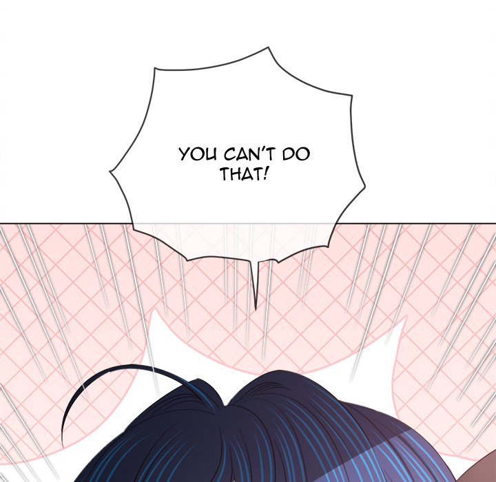My High School Bully Chapter 258 - Page 72 in English