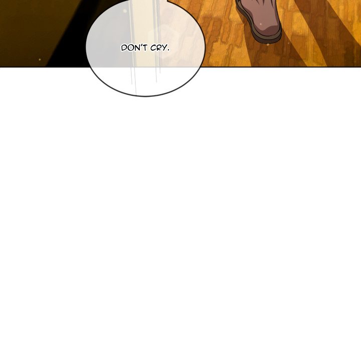 My High School Bully Chapter 258 - Page 91 in English