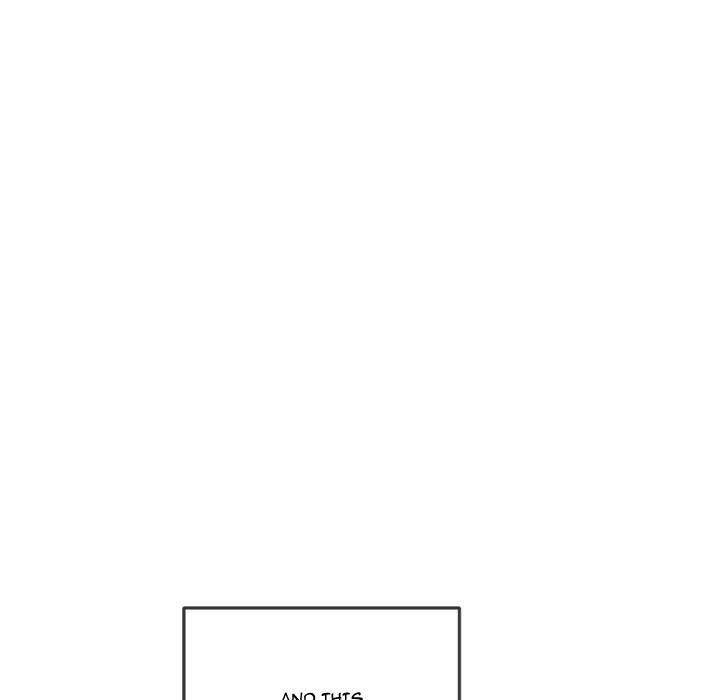 My High School Bully Chapter 259 - Page 103 in English