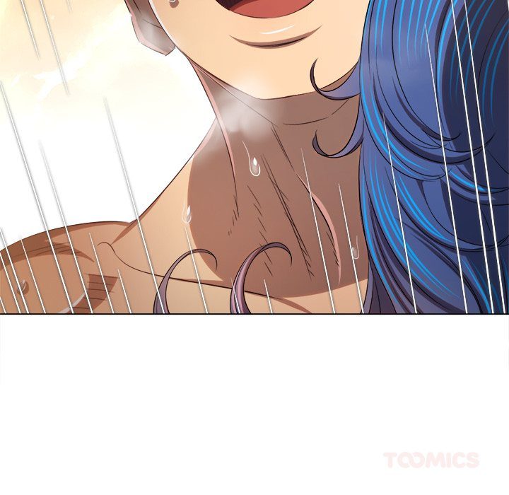 My High School Bully Chapter 259 - Page 112 in English