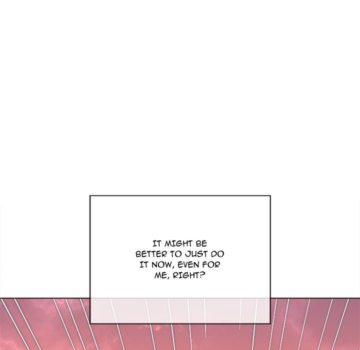 My High School Bully Chapter 259 - Page 113 in English