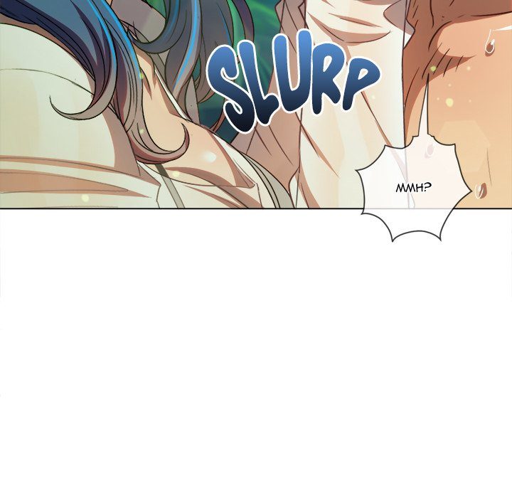 My High School Bully Chapter 259 - Page 119 in English