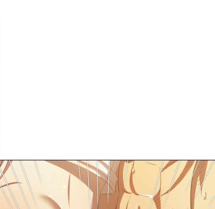 My High School Bully Chapter 259 - Page 120 in English