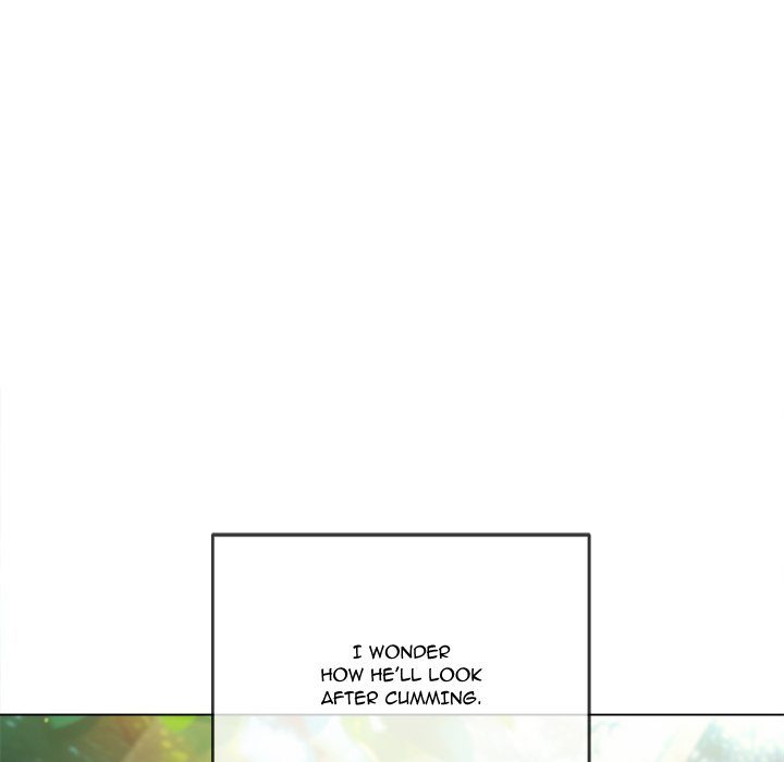 My High School Bully Chapter 259 - Page 154 in English