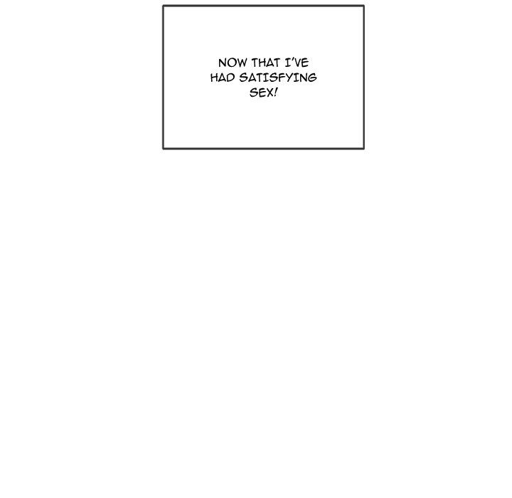 My High School Bully Chapter 259 - Page 166 in English
