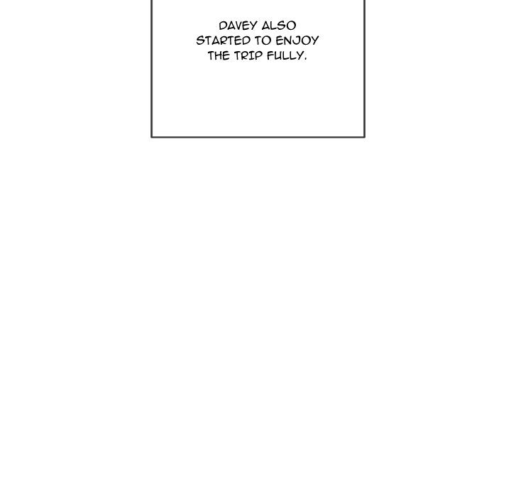 My High School Bully Chapter 259 - Page 171 in English