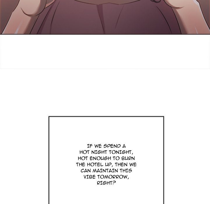 My High School Bully Chapter 259 - Page 178 in English