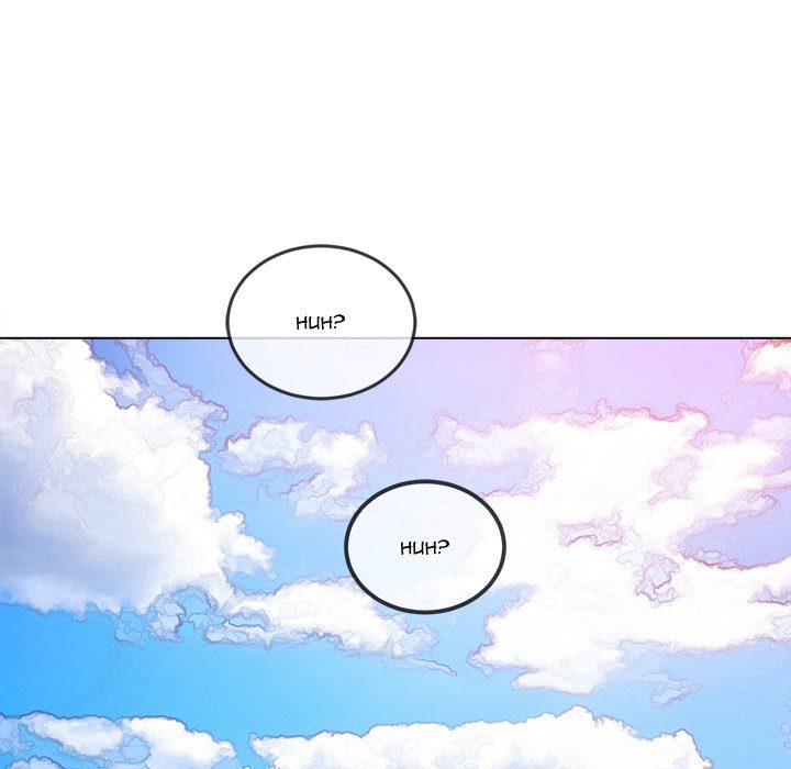 My High School Bully Chapter 259 - Page 32 in English