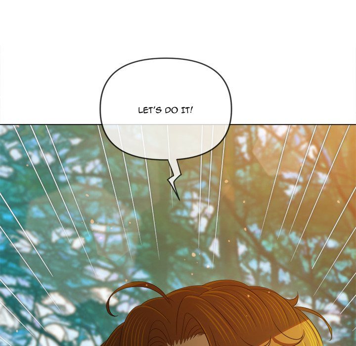 My High School Bully Chapter 259 - Page 47 in English