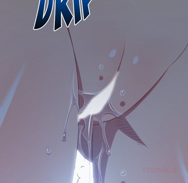 My High School Bully Chapter 259 - Page 64 in English