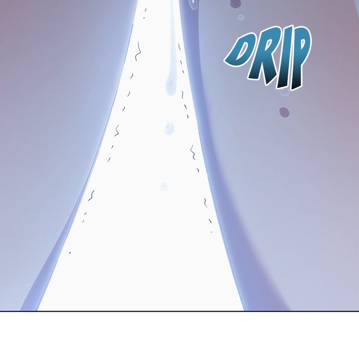 My High School Bully Chapter 259 - Page 65 in English