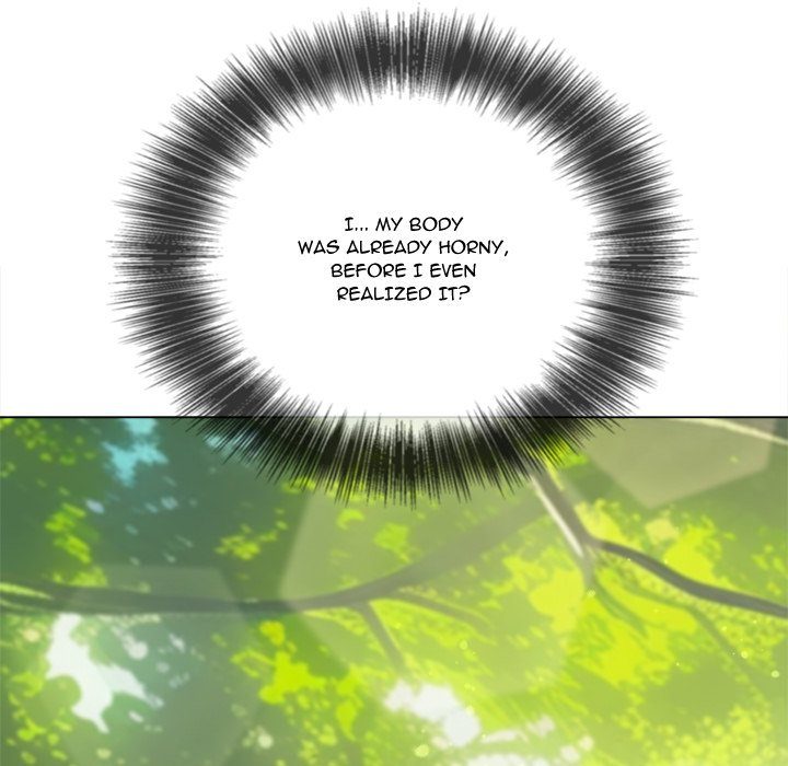 My High School Bully Chapter 259 - Page 71 in English