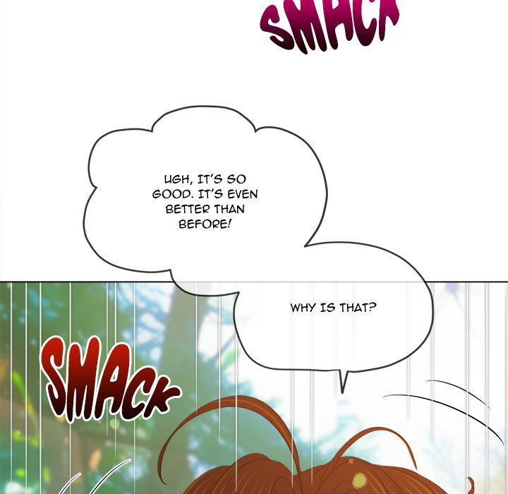 My High School Bully Chapter 259 - Page 92 in English