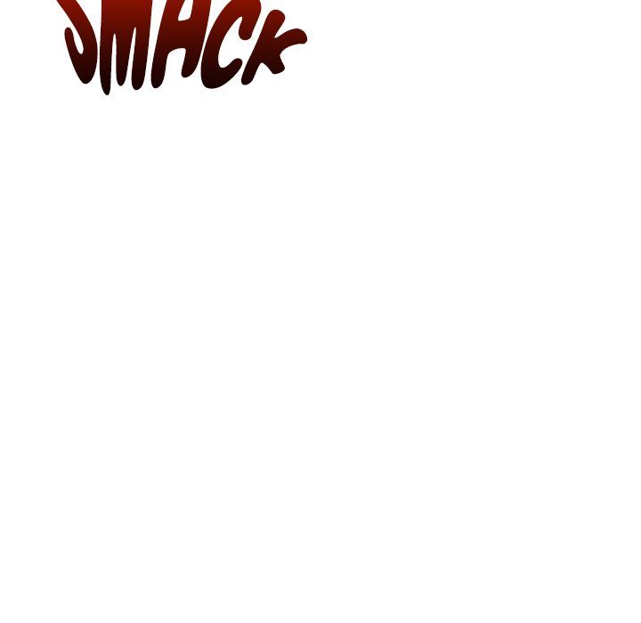 My High School Bully Chapter 259 - Page 98 in English