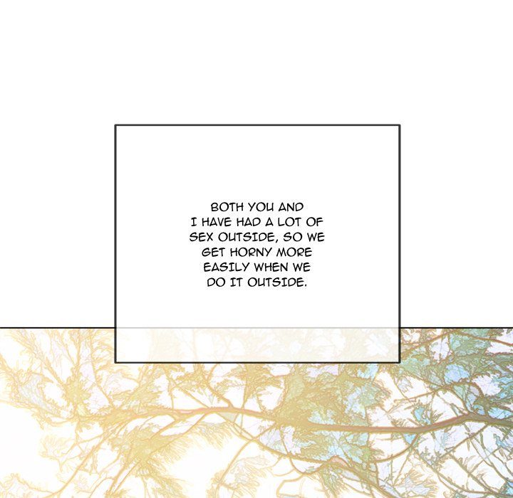 My High School Bully Chapter 259 - Page 99 in English