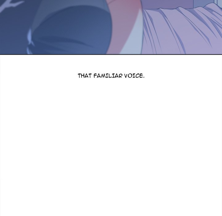 My High School Bully Chapter 26 - Page 10 in English