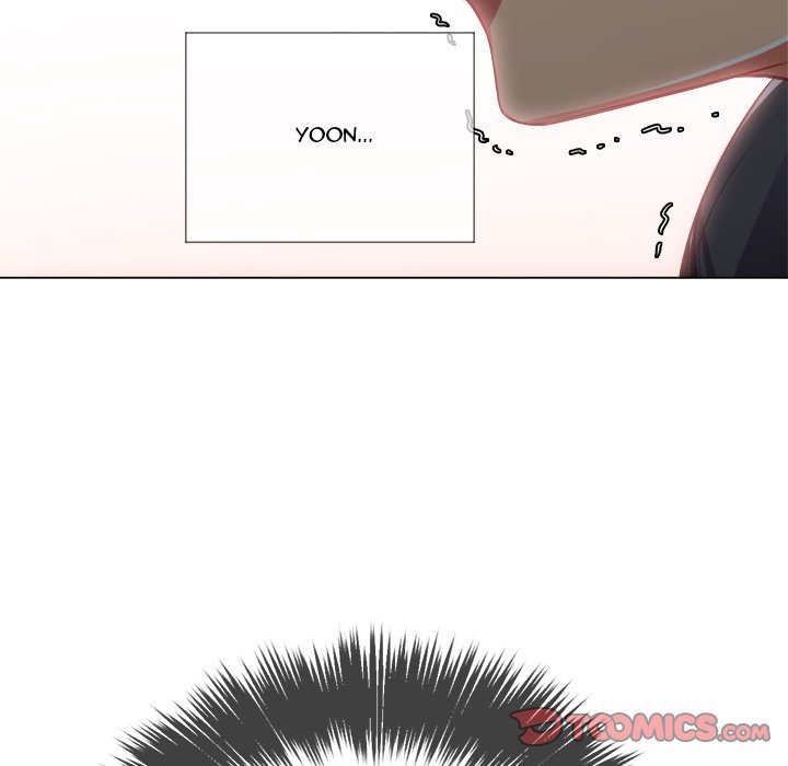 My High School Bully Chapter 26 - Page 105 in English
