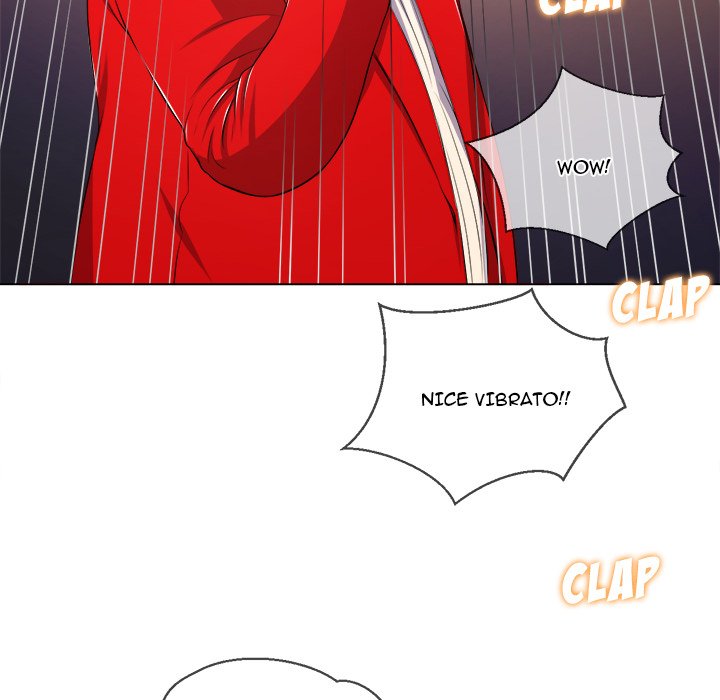 My High School Bully Chapter 26 - Page 114 in English