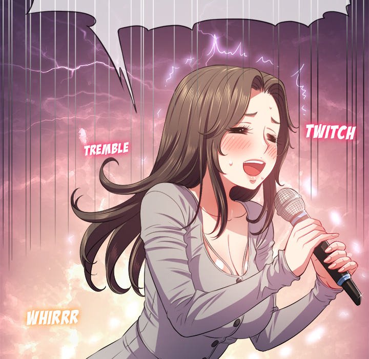 My High School Bully Chapter 26 - Page 122 in English