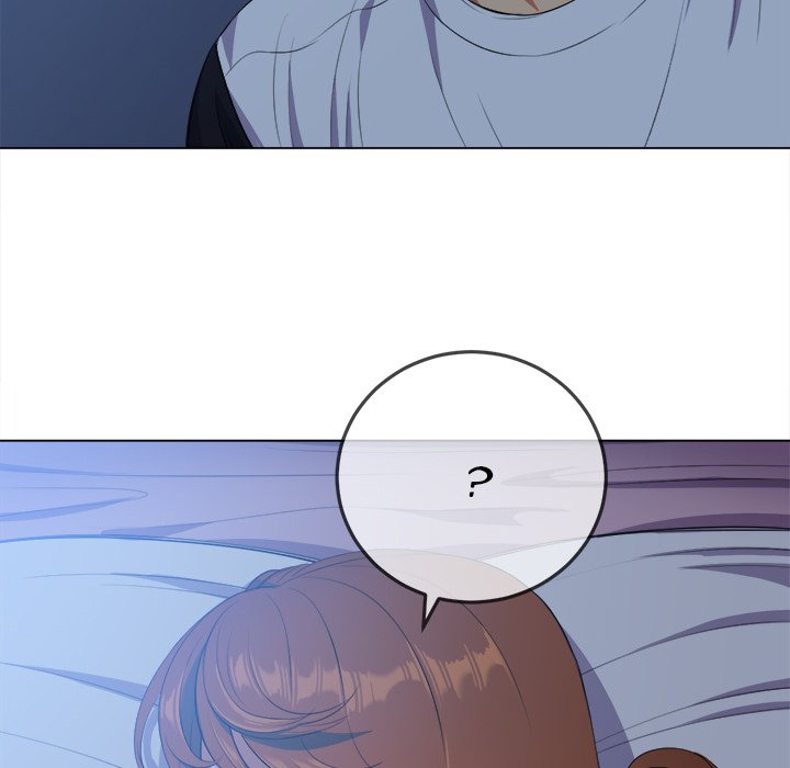 My High School Bully Chapter 26 - Page 142 in English