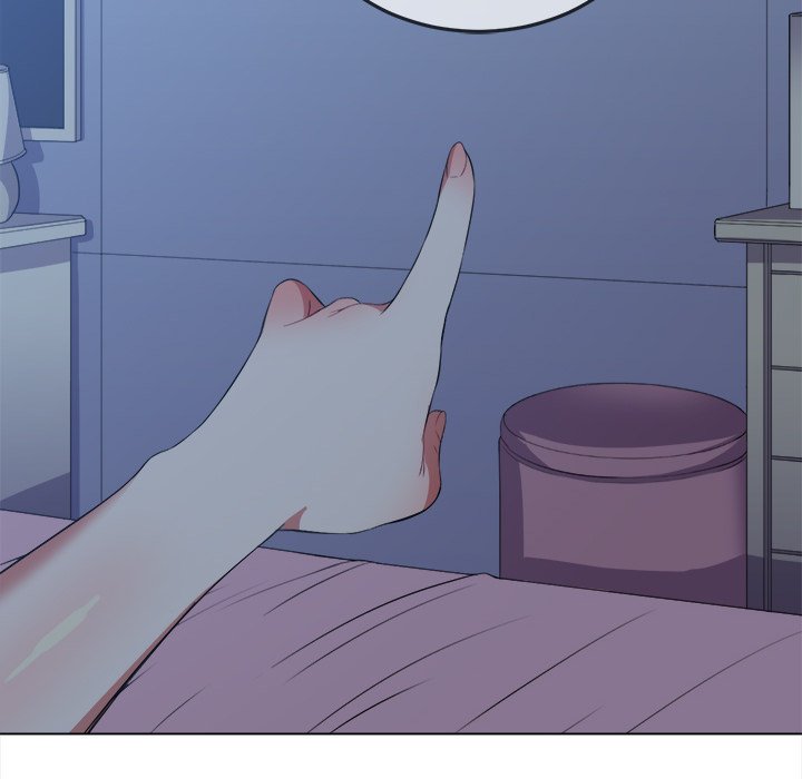 My High School Bully Chapter 26 - Page 145 in English