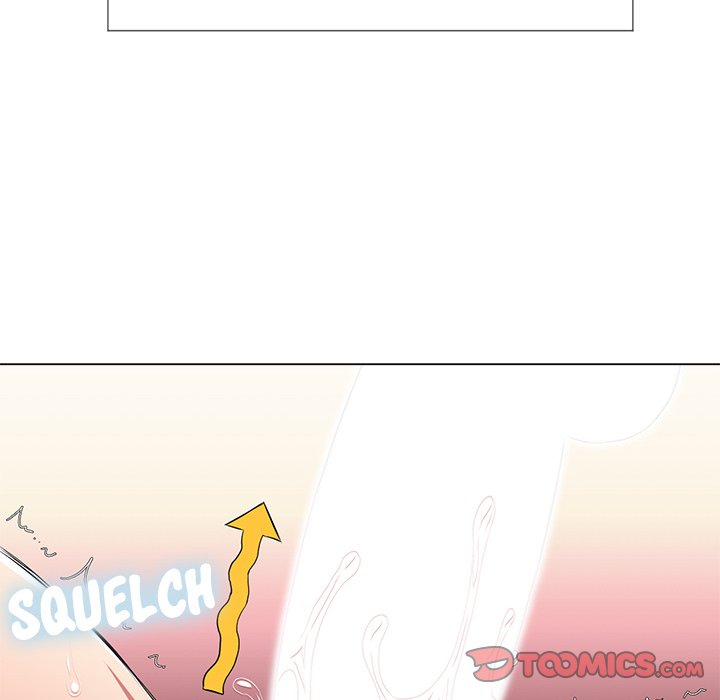 My High School Bully Chapter 26 - Page 21 in English