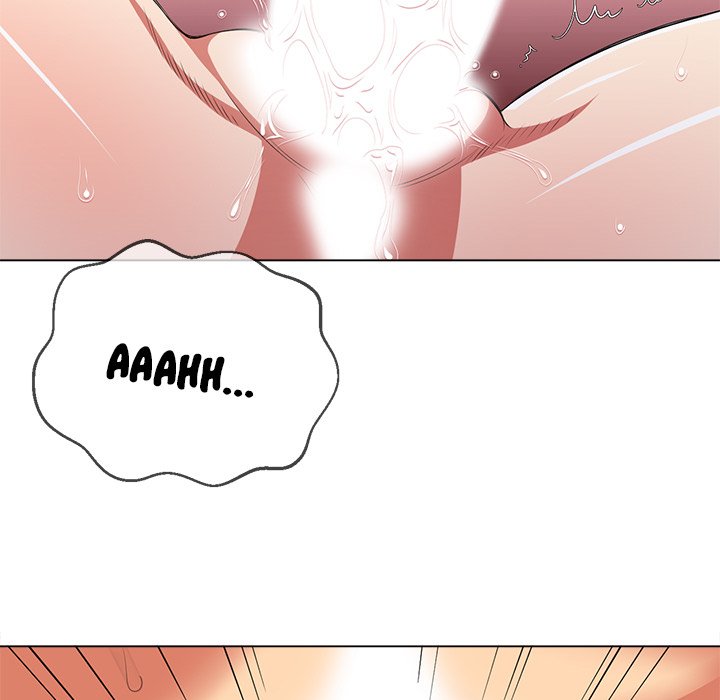 My High School Bully Chapter 26 - Page 22 in English