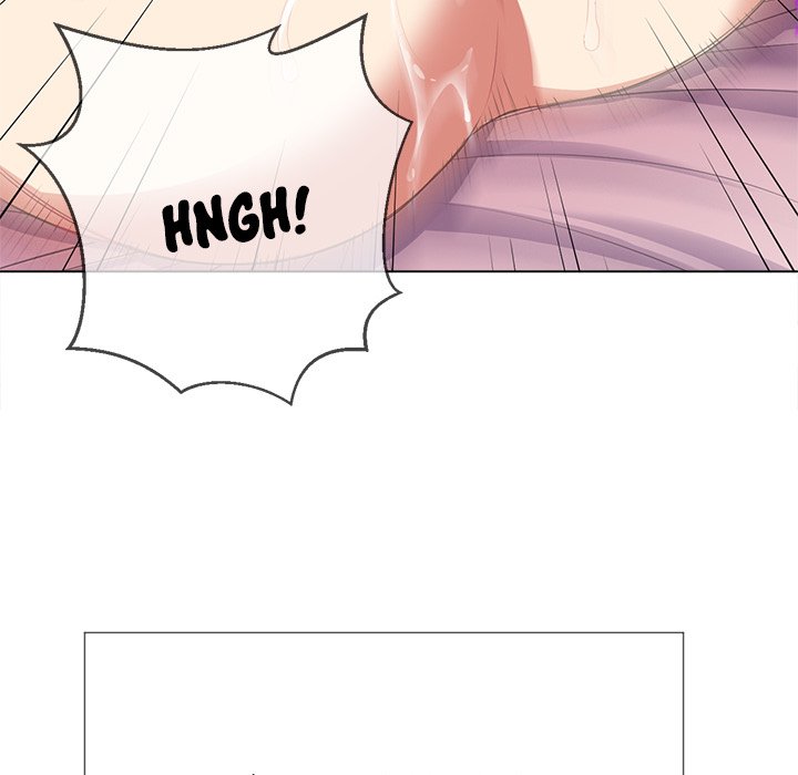 My High School Bully Chapter 26 - Page 24 in English