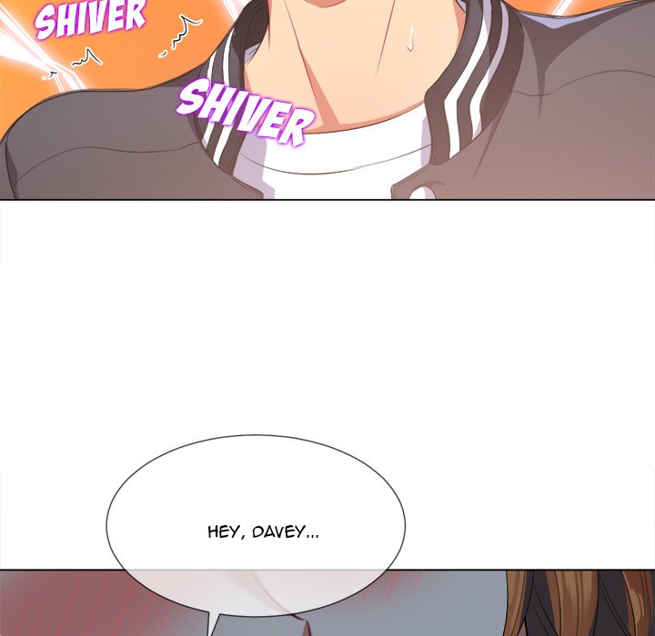 My High School Bully Chapter 26 - Page 26 in English
