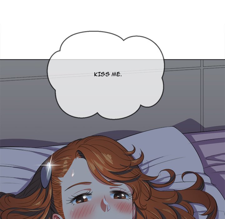 My High School Bully Chapter 26 - Page 28 in English
