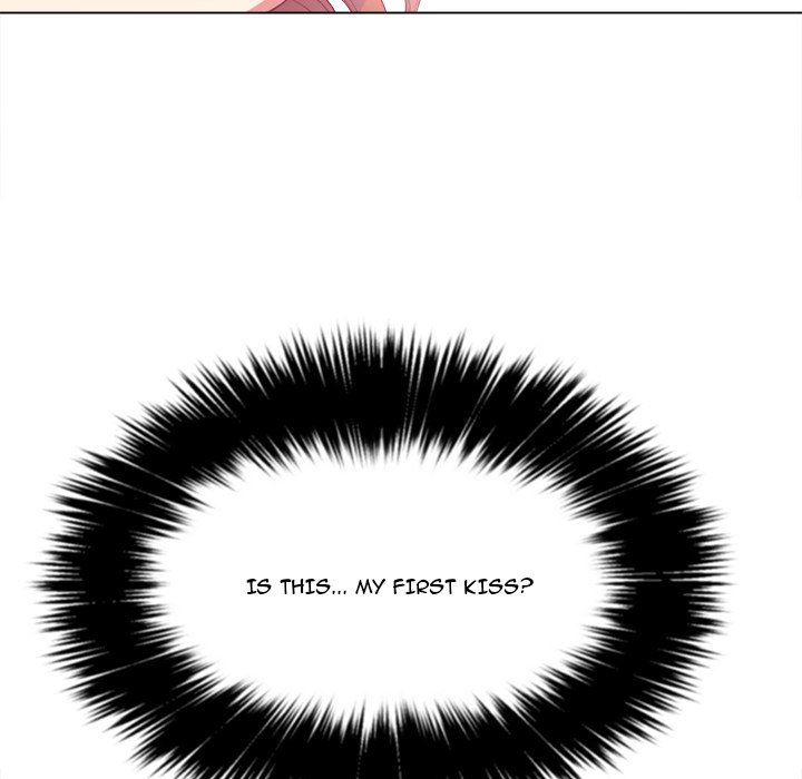 My High School Bully Chapter 26 - Page 34 in English