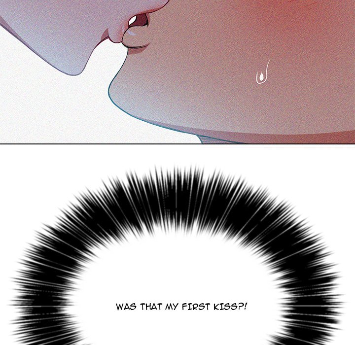 My High School Bully Chapter 26 - Page 66 in English