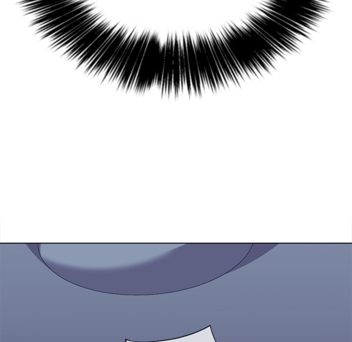 My High School Bully Chapter 26 - Page 67 in English
