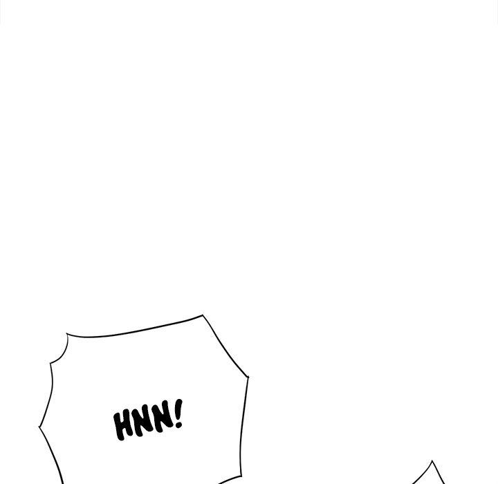 My High School Bully Chapter 26 - Page 77 in English