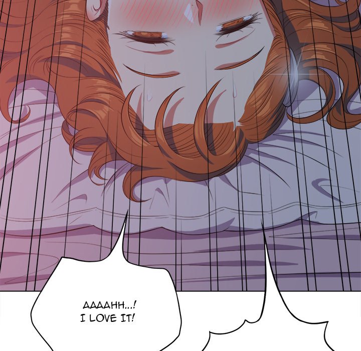 My High School Bully Chapter 26 - Page 80 in English