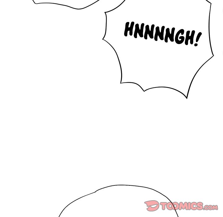My High School Bully Chapter 26 - Page 81 in English