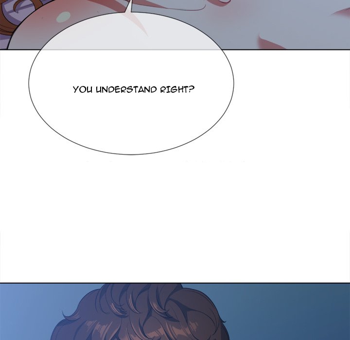 My High School Bully Chapter 26 - Page 90 in English