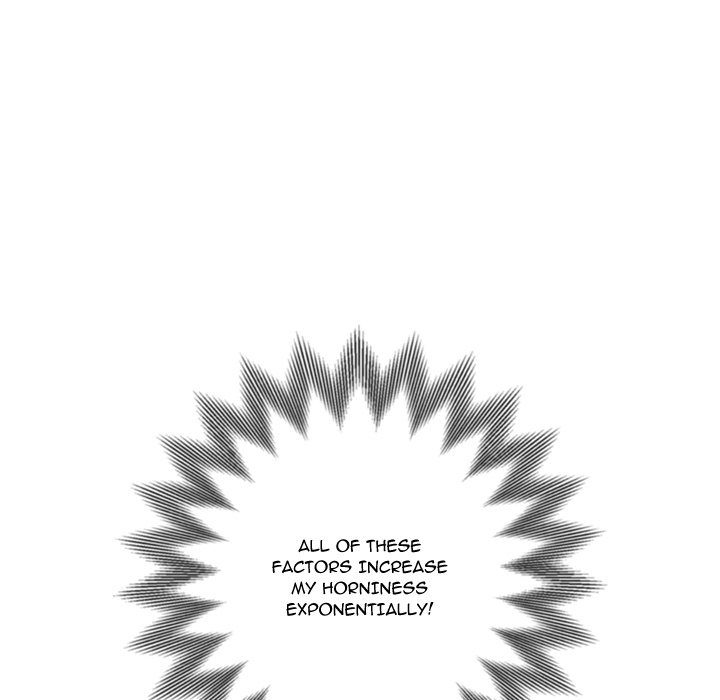 My High School Bully Chapter 260 - Page 116 in English