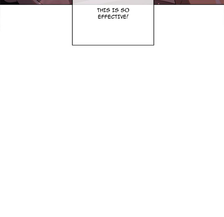 My High School Bully Chapter 260 - Page 123 in English