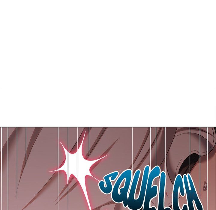 My High School Bully Chapter 260 - Page 124 in English