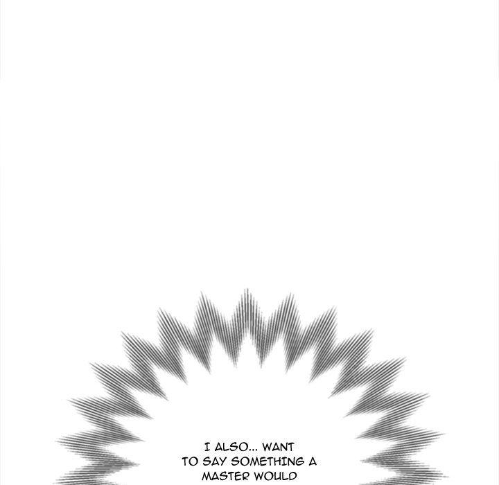 My High School Bully Chapter 260 - Page 132 in English
