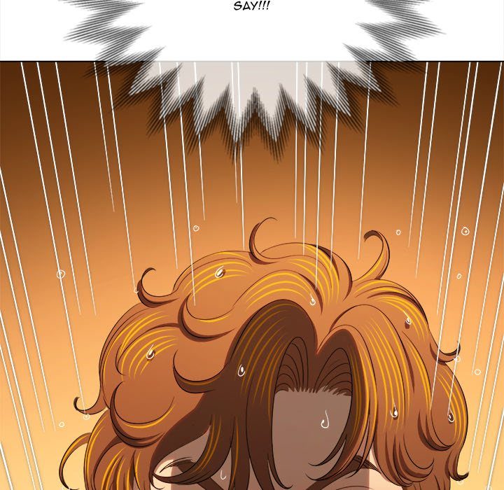 My High School Bully Chapter 260 - Page 133 in English