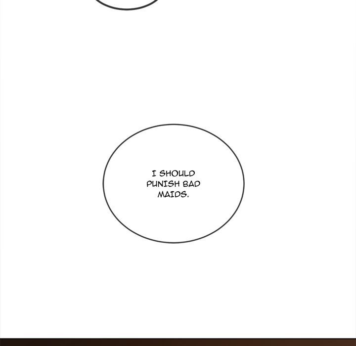 My High School Bully Chapter 260 - Page 146 in English