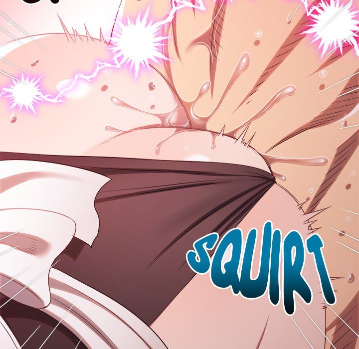 My High School Bully Chapter 260 - Page 161 in English