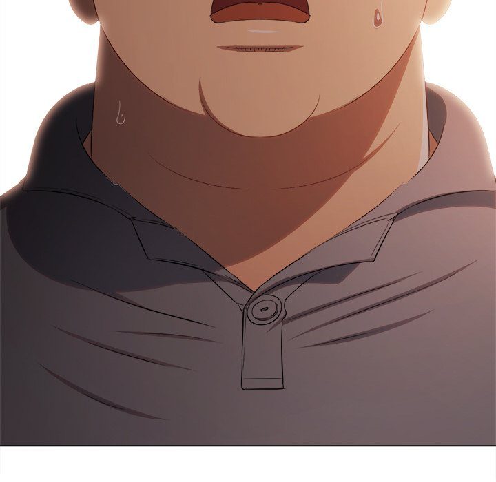 My High School Bully Chapter 260 - Page 191 in English