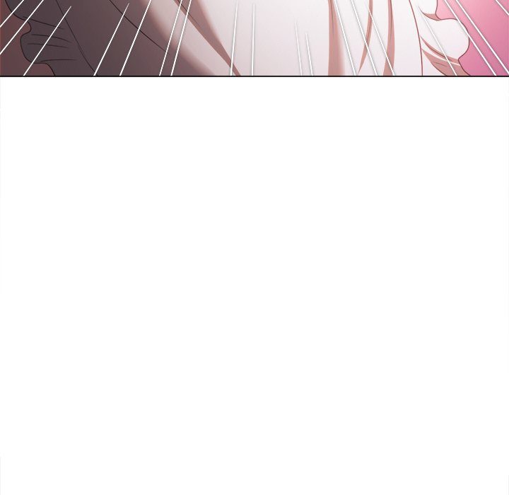 My High School Bully Chapter 260 - Page 69 in English